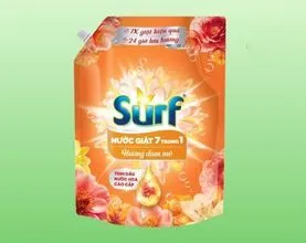 Mikapack San Xuat In An Bao Bi Nuoc Giat