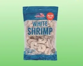 Mikapack San Xuat In An Bao Bi Thuy San