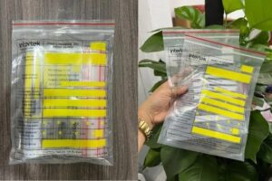 Quy Trinh In Tui Zip Chi Do (1)