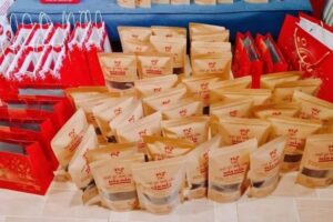 Tang Muc Do Nhan Dang Thuong Hieu Khi In Tui Zipper Giay Kraft (1)