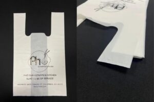 Thiet Ke In Tui Tu Huy Sinh Hoc (1)