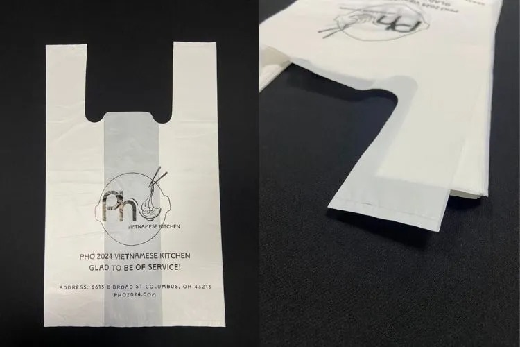 Thiet Ke In Tui Tu Huy Sinh Hoc (1)