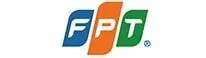 Thuong Hieu Khach Hang Fpt