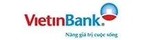 Thuong Hieu Khach Hang Viettin Bank