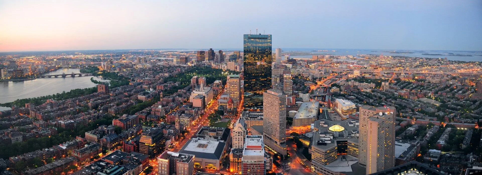 Tin Doanh Nghiep Mikapack