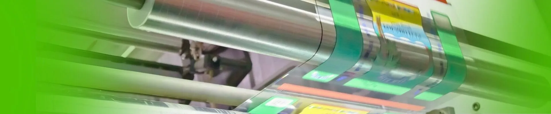 Tin Tuc In An Bao Bi Mikapack Cover