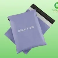 tui niem phong in logo 200x200 1