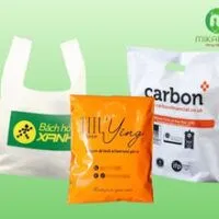 tui nilon in logo 1 200x200 1