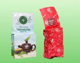 Tui Tra Hut Chan Khong Mikapack