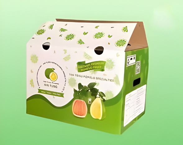 Thùng Carton In Offset 1 Thiết Kế Chưa Có Tên (1)