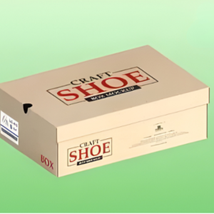 Thiết Kế Chưa Có Tên