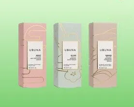 In Hop Giay Dung My Pham 1