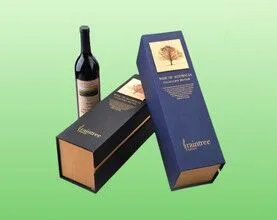 In Hop Giay Dung Ruou 1