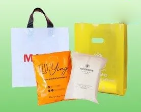 In Tui Dung Quan Ao In An Mikapack