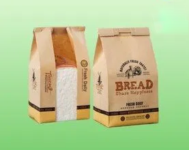 In Tui Giay Dung Thuc Pham 2