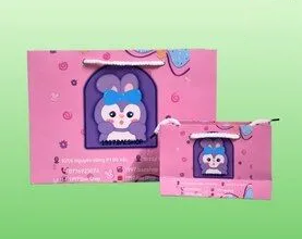 In Tui Giay Theo Yeu Cau 1