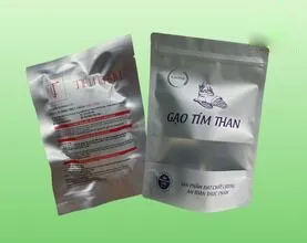 In Tui Nhom Bao Bi Nhom