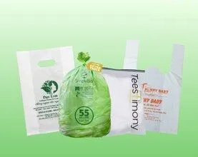 In Tui Nilon Hd Mikapack