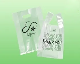 In Tui Nilon Trong Suot