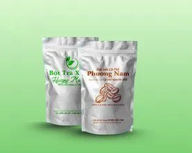 In Tui Zip Bac Mikapack