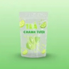 Túi zip trà chanh 3 In Tui Zip Tra Chanh Mikapack