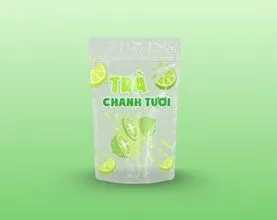 In Tui Zip Tra Chanh Mikapack