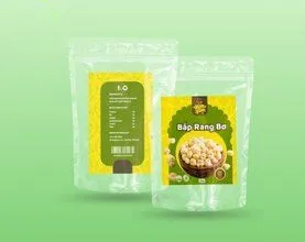 In Tuizip Day Dung Mikapack