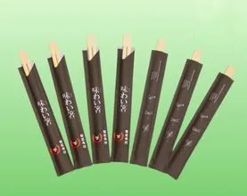 Mikapack San Xuat Va In Bao Dua