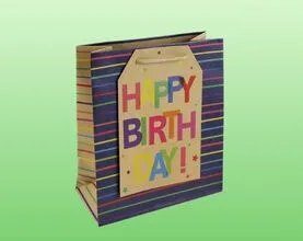 Tui Dung Qua Sinh Nhat