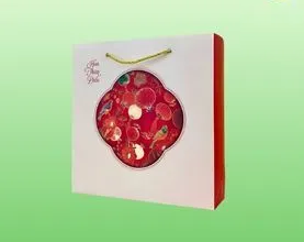 Tui Giay Dung Qua Tet