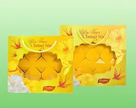 Tui Giay Dung Yen Sao