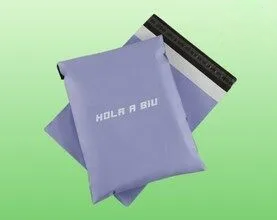 Tui Niem Phong In Logo