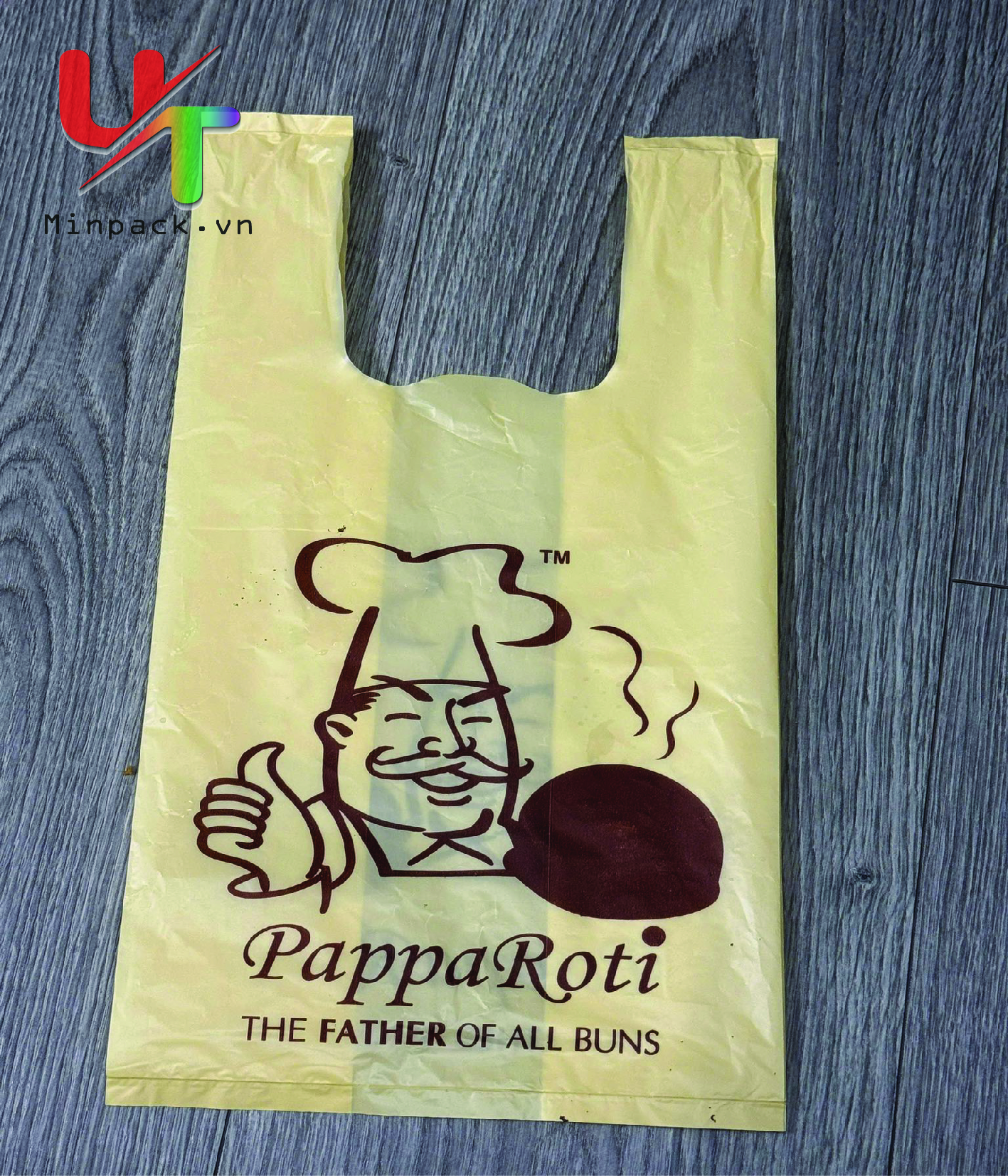 Tui 2 Quai Minpack 01