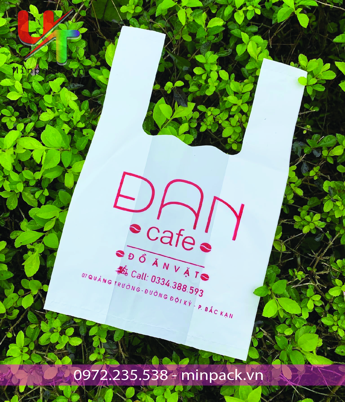 Tui 2 Quai Minpack Dan 01