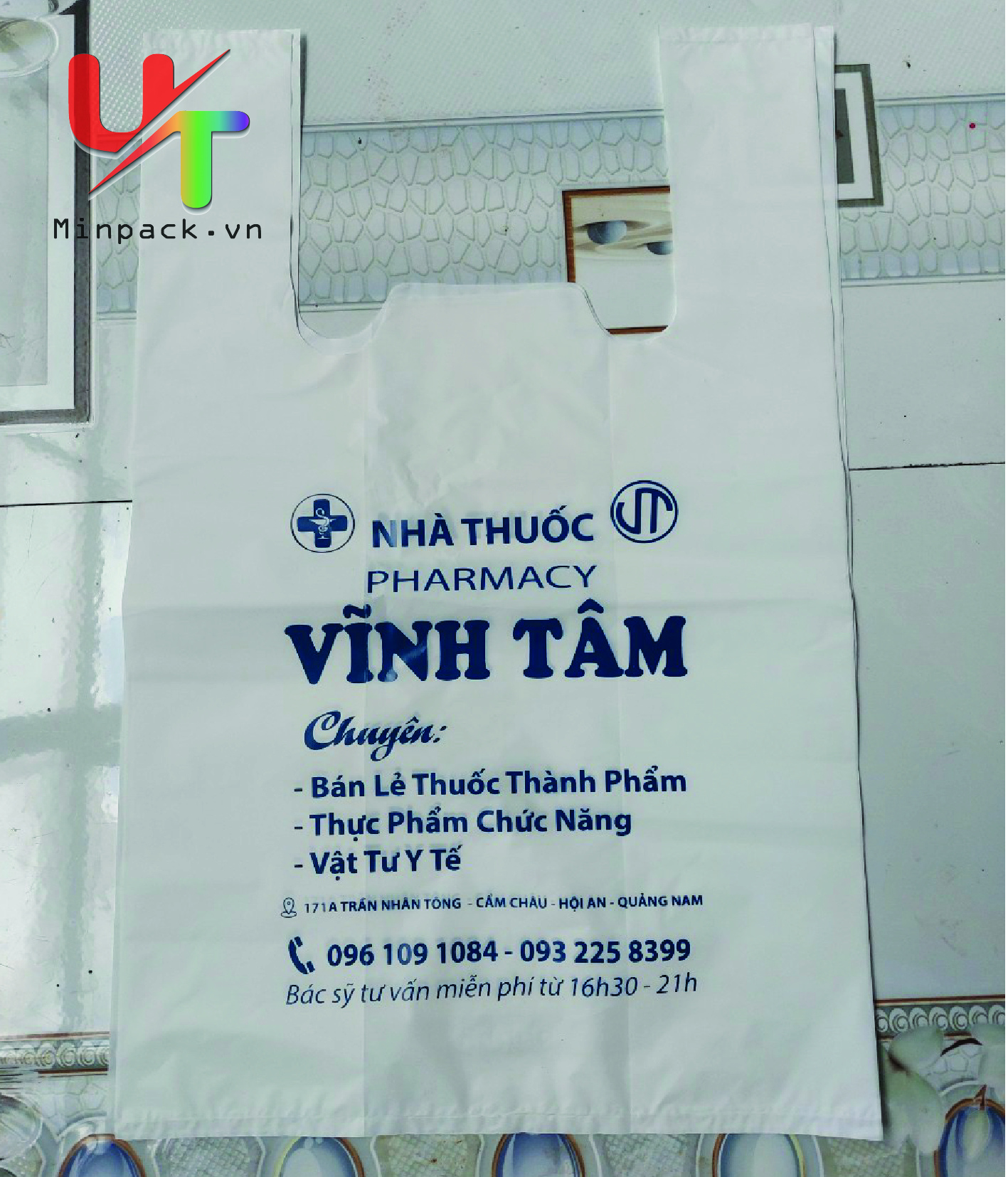 Tui 2 Quai Minpack Sieu Thi 01