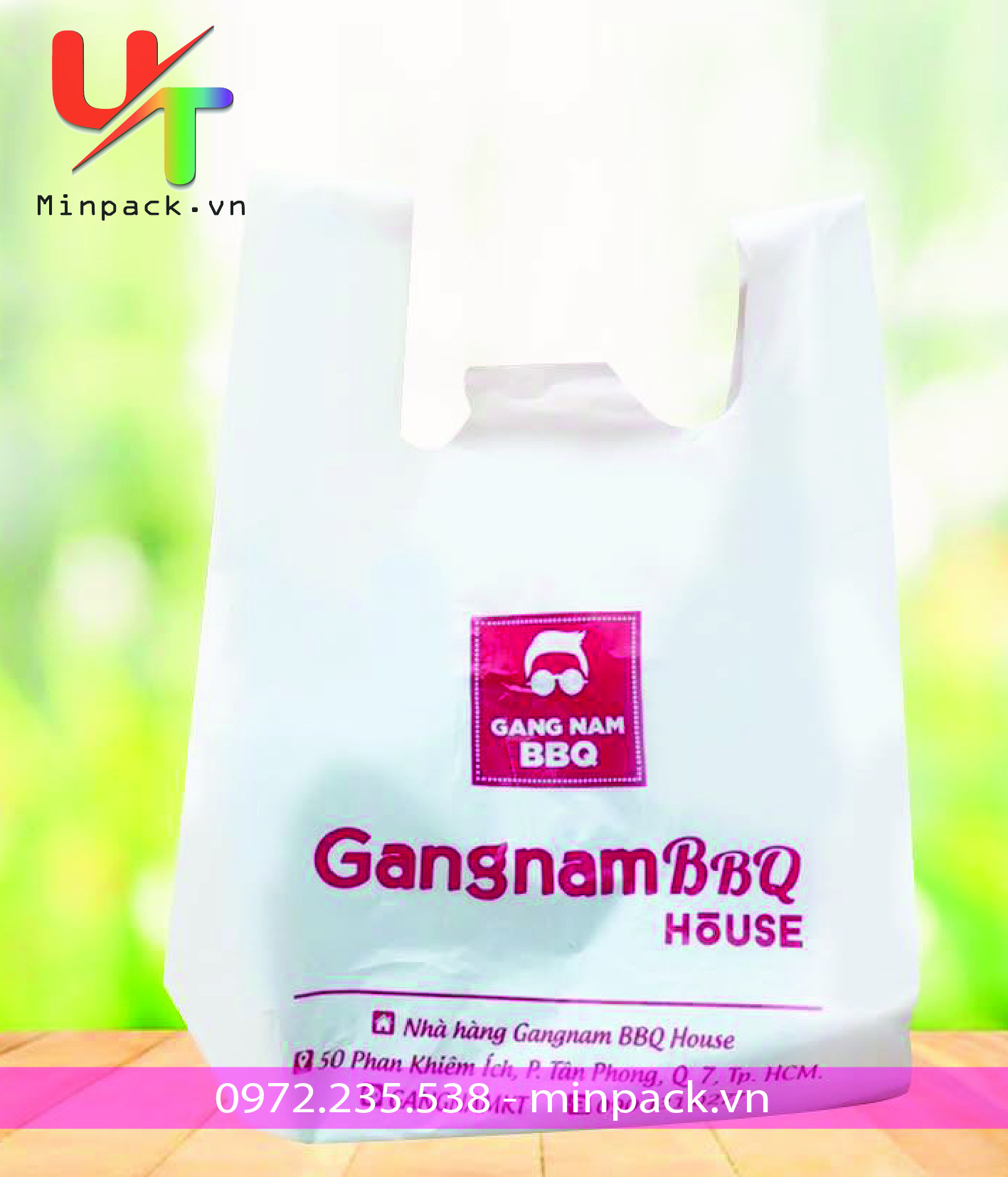 Tui 2 Quai Sieu Thi Minpack 3 01