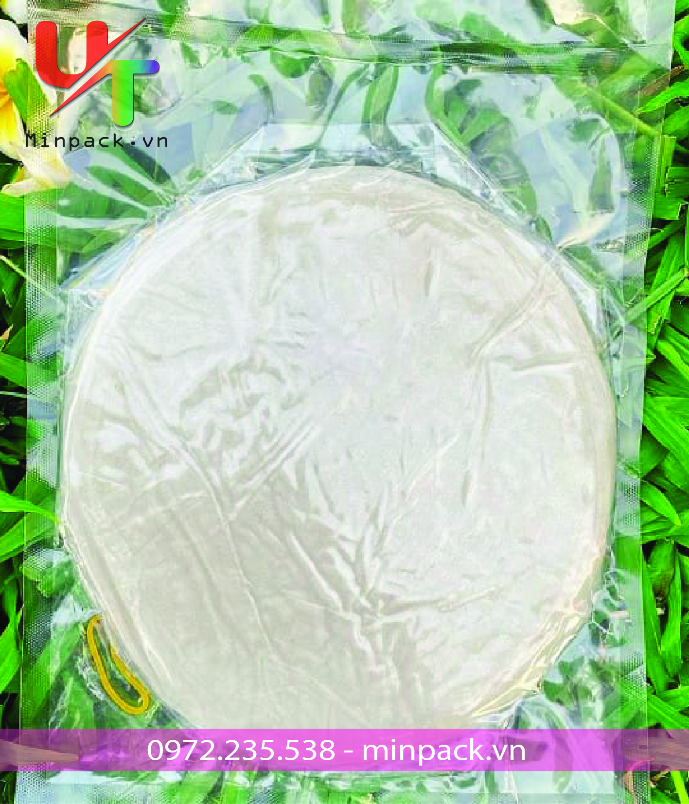 Tui Hut Chan Khong Min So 3 01