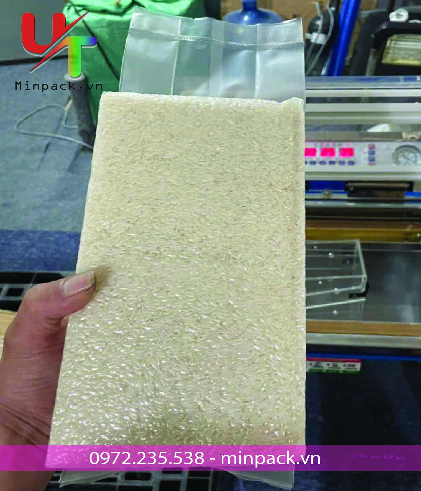 Tui Hut Chan Khong Min So 4 01