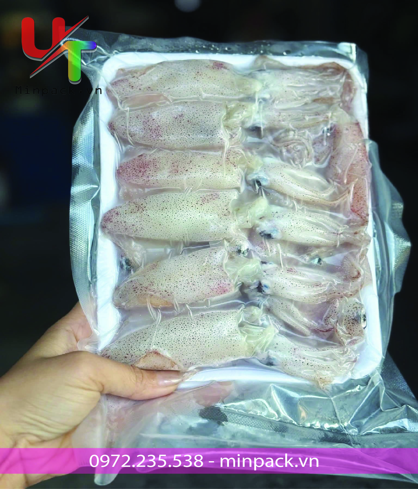 Tui Hut Chan Khong Min So 5 01