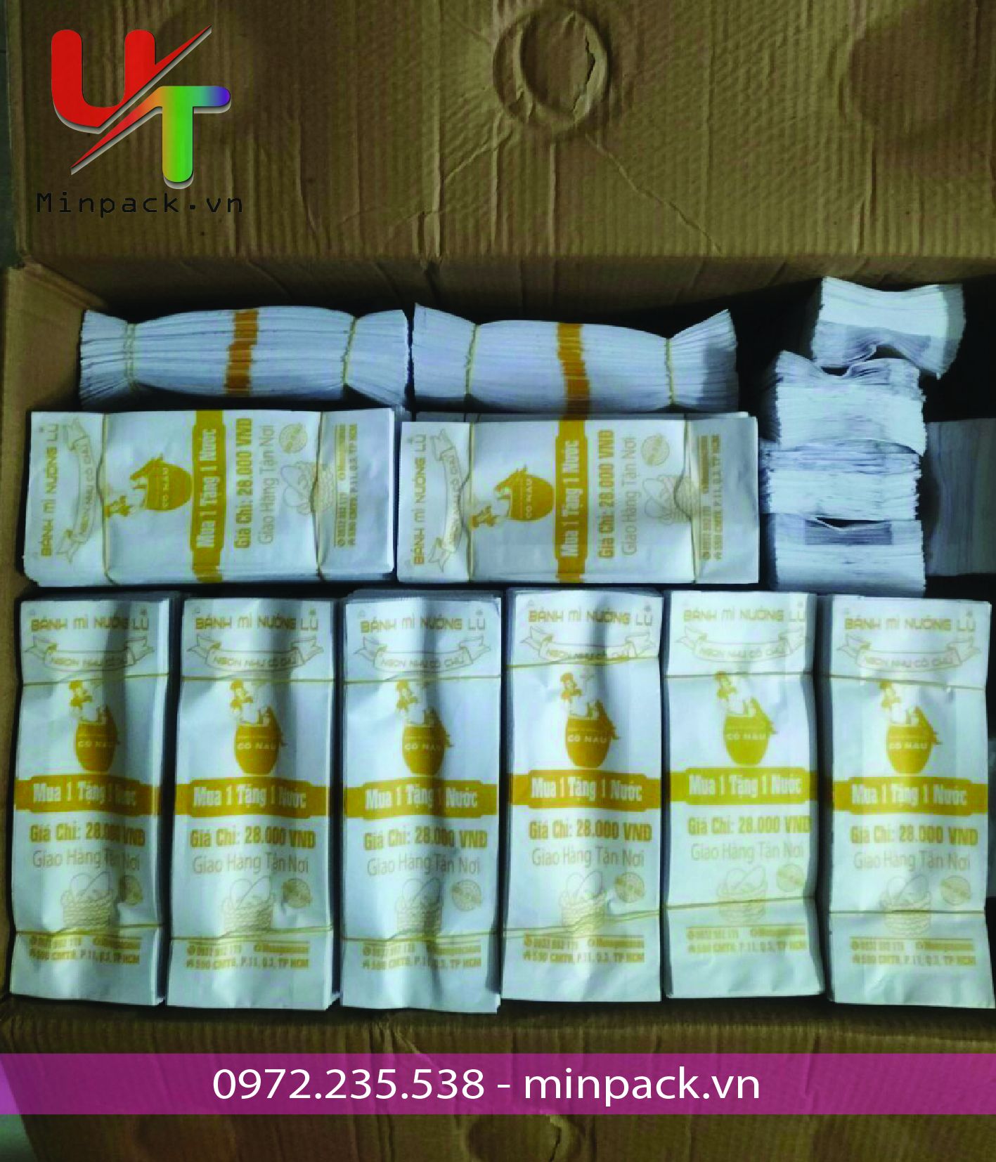 Tui Hut Chan Khong Min So 7 01