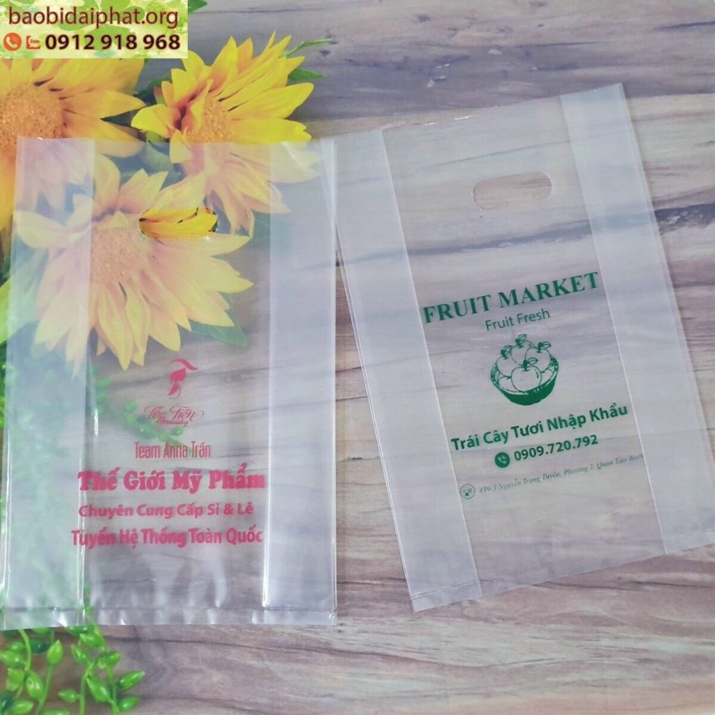 Z3292673537677 Ff5c9e37d6a1c624aca28409c66af5cd